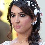 Radhika Pandit Songs MP3 Download