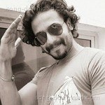 Srii Murali Songs MP3 Download